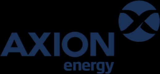 Axion Energy Rocha / Maldonado