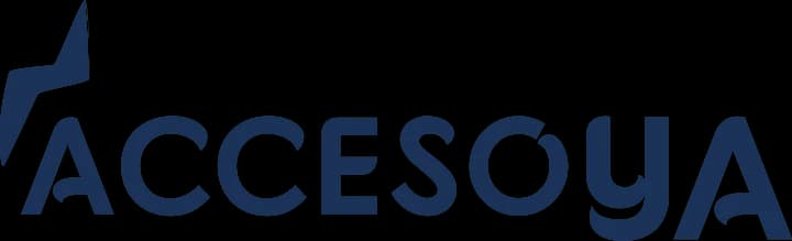 Tecnoking (AccesoYa) Tecnoking (AccesoYa)