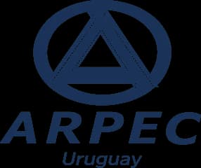 ARPEC ARPEC