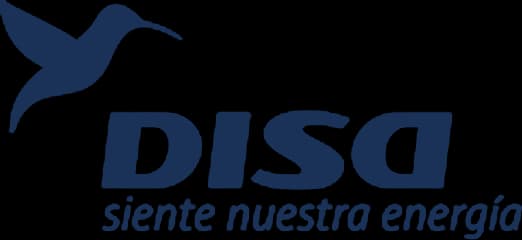 DISA DISA