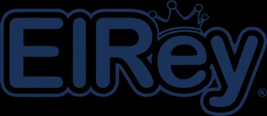 El Rey del Entretenimiento El Rey del Entretenimiento