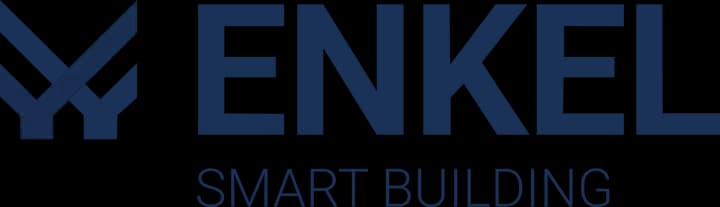 Enkel Enkel