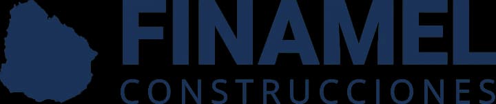 Finamel Construcciones Finamel Construcciones