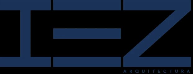 IEZ Arquitectura IEZ Arquitectura