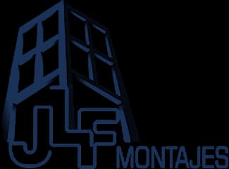 JLF Montajes JLF Montajes