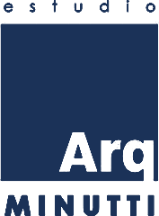 Estudio Arq Minutti Estudio Arq Minutti