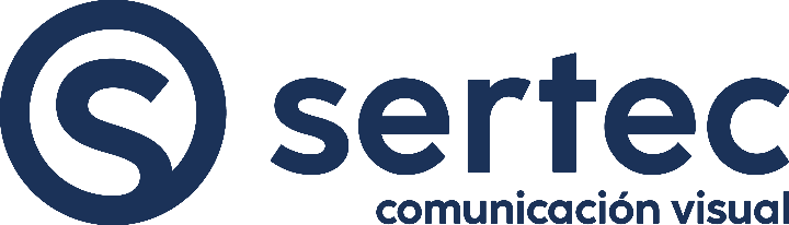 Sertec Sertec