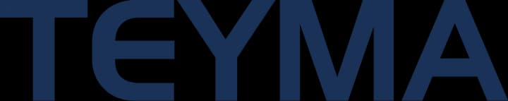 Teyma Teyma